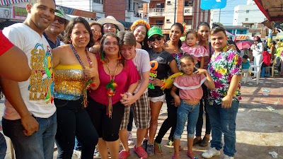 Photos of Panader&iacute;a Daly Pan