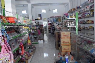 Photos of NAVA COPY CENTER
