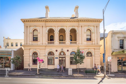 The Torch Project Gallery - Australia