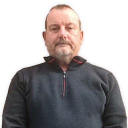 Photo n°12 de Stop Guêpes & Frelons à Montcel (Service d'extermination des nuisibles)