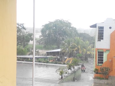 Photos of Hotel El Paraiso