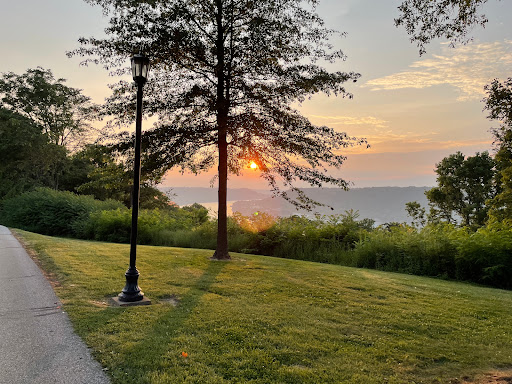 Villa Hills Ky Gallery - United States