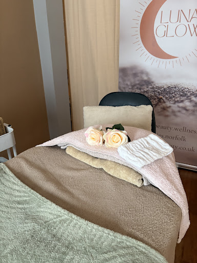 Seaside Serenity by Shiarn Ellen