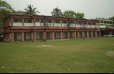 school