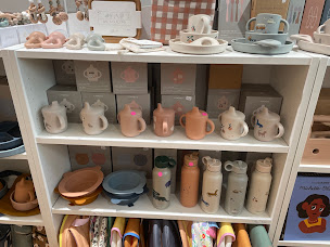 Photo n°4 de Maison Posie à Bressuire (Boutique de cadeaux)