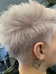 Photo n°6 de Violaine Moment à Moi à Villeneuve-lès-Maguelone (Salon de coiffure)