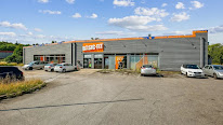 Basic-Fit 24/7 à Garges-lès-Gonesse