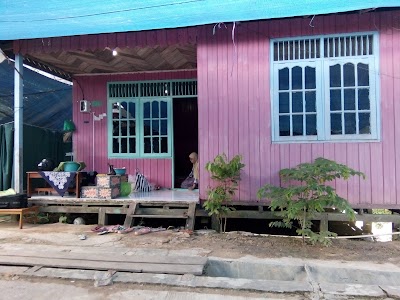 Photos of Quinsha Shop