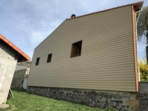Photo n°28 de La Maison Des Travaux Agence de Clermont-Ferrand / Riom à Clermont-Ferrand (Piscine)
