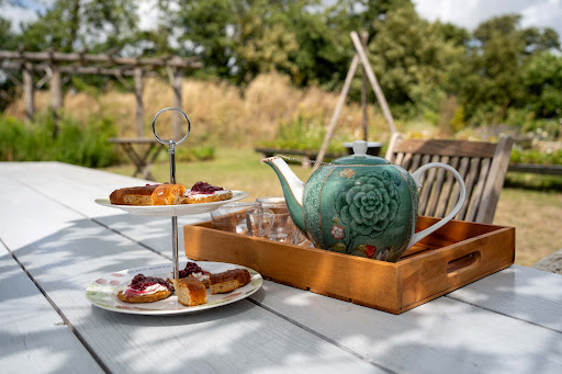 Natuur Goed - Thumbnail