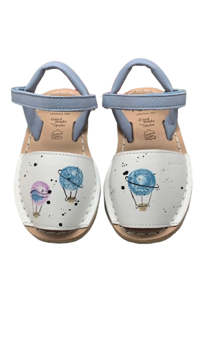 Calzados July - Thumbnail