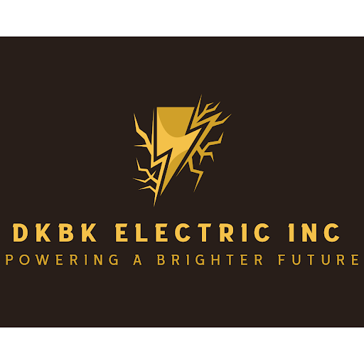 DKBK Electric, Inc - Thumbnail