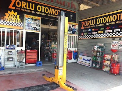 car-repair