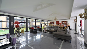 Photo n°27 de Building Partners – Agence immobilière Paris 17 à Paris (Consultant immobilier)