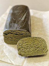 Photo n°5 de LV Nature CBD Shop Roanne - Boutique CBD Roanne à Roanne (Magasin bio)