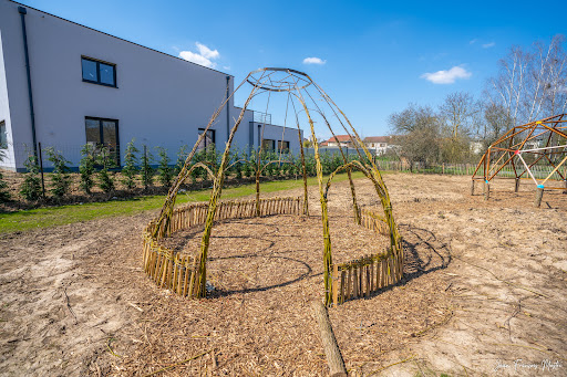 Aire de jeux Augny Gallery - France