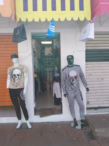 Psyco Mono Addic