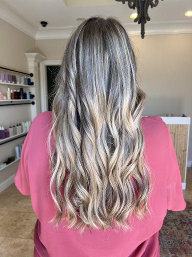 The Co Creative Hair Studio - Thumbnail