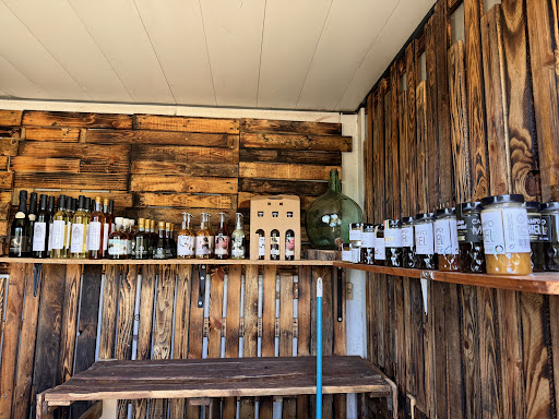 Bar Virgen Blanca - Thumbnail
