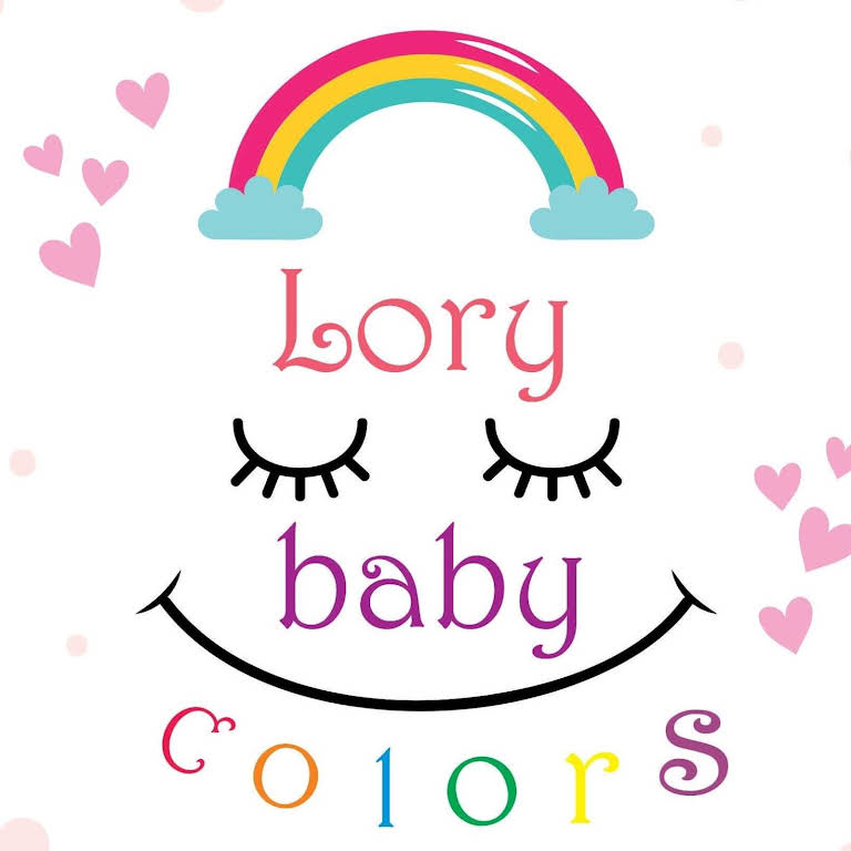 Lory.baby, Loja Online