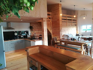 Photo n°23 de Ecoconstruct France à Nieppe (Entreprise de construction)