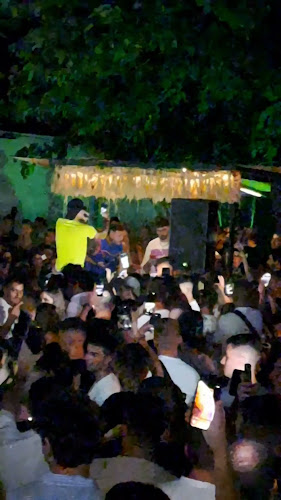 Cebu Zakynthos Club & Restaurant - Νυχτερινό κέντρο