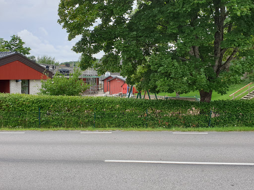 Ejderns förskola Gallery - Sweden