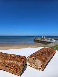 Photo n°13 de la petite gourmandise à Saint-Michel-Chef-Chef (Restauration rapide)