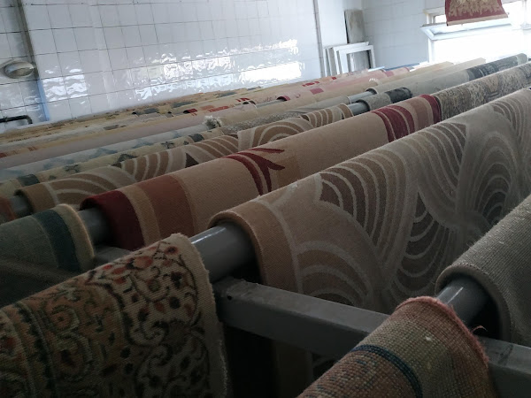 Duru Hali Koltuk Yikama Fabrikasi Bati Atasehir Icerenkoy Atasehir Bostanci Caddebostan Kucukyali Serifali Cakmak Aydinevler Maltepe Soyak Yenisehir Mah Kadikoy Feneryolu Fenerbahce Erenkoy Suadiye Goztepe Sahrayicedit Yenisahra Camlica Uskudar