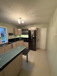 Photo n°95 de F.P DECO PEINTRE EN BATIMENT à Ormoy-Villers (Peintre en bâtiment)