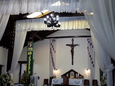 Photos of Parroquia Nuestra Sra Del Rosario