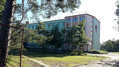 Photos of Liepaja 3 Elementary School
