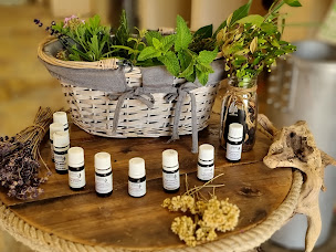 Photo n°39 de DOMAINE AMUREDDA à Prunelli-di-Fiumorbo (Centre de bien-être)