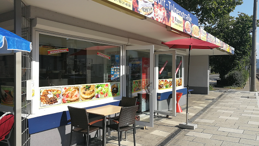 site_photo4