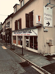 Photo n°1 de Royal Kebab Chartres à Chartres (Restauration rapide)