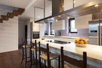 Concepts Cuisines à Garrigues