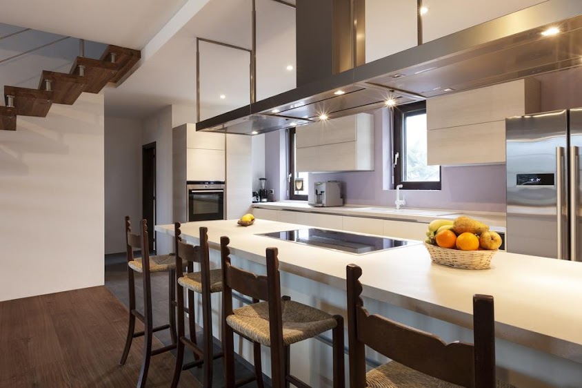 Image de Concepts Cuisines