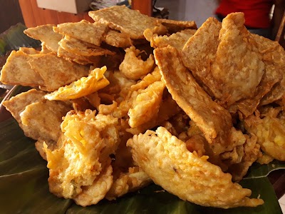 Photos of Rumah Makan Prasmanan Masakan Jawa Saraswati