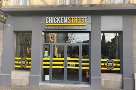 Photo 3 - Likeat Clermont-ferrand