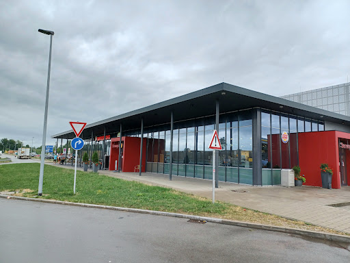 Holzkirchen Süd - Thumbnail
