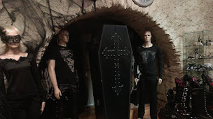 Photo n°27 de Discobole à Thonon-les-Bains (Magasin de vêtements)