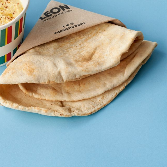 LEON — photo 14
