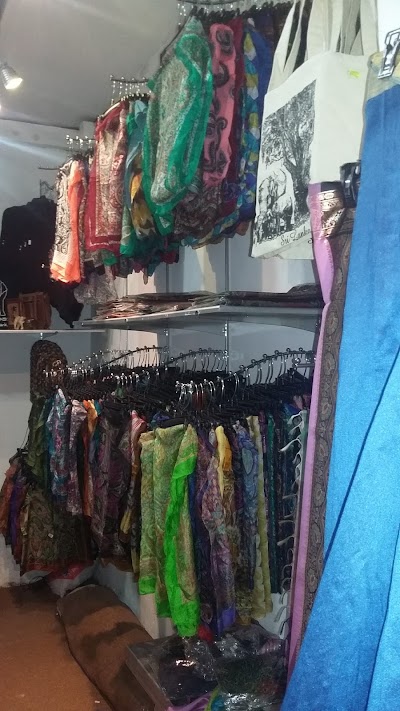 Photos of Premadasas Gems & Jewellery