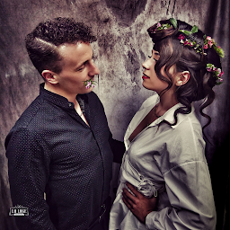 Photo n°11 de La Loge Annecy - Créateur de style By Joris Davoine à Annecy (École de coiffure)