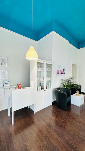 Wellness & Kosmetik by Natia