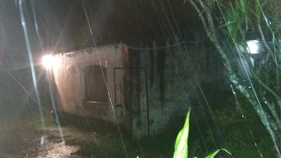 Photos of Sisteinfo