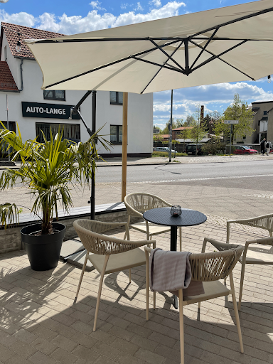 Eiskalt - Visual