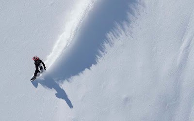 Photos of Excursiones Andorra