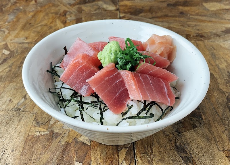 楚々屋 横浜西口店