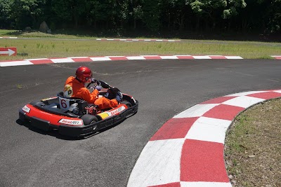 津島プレーランド